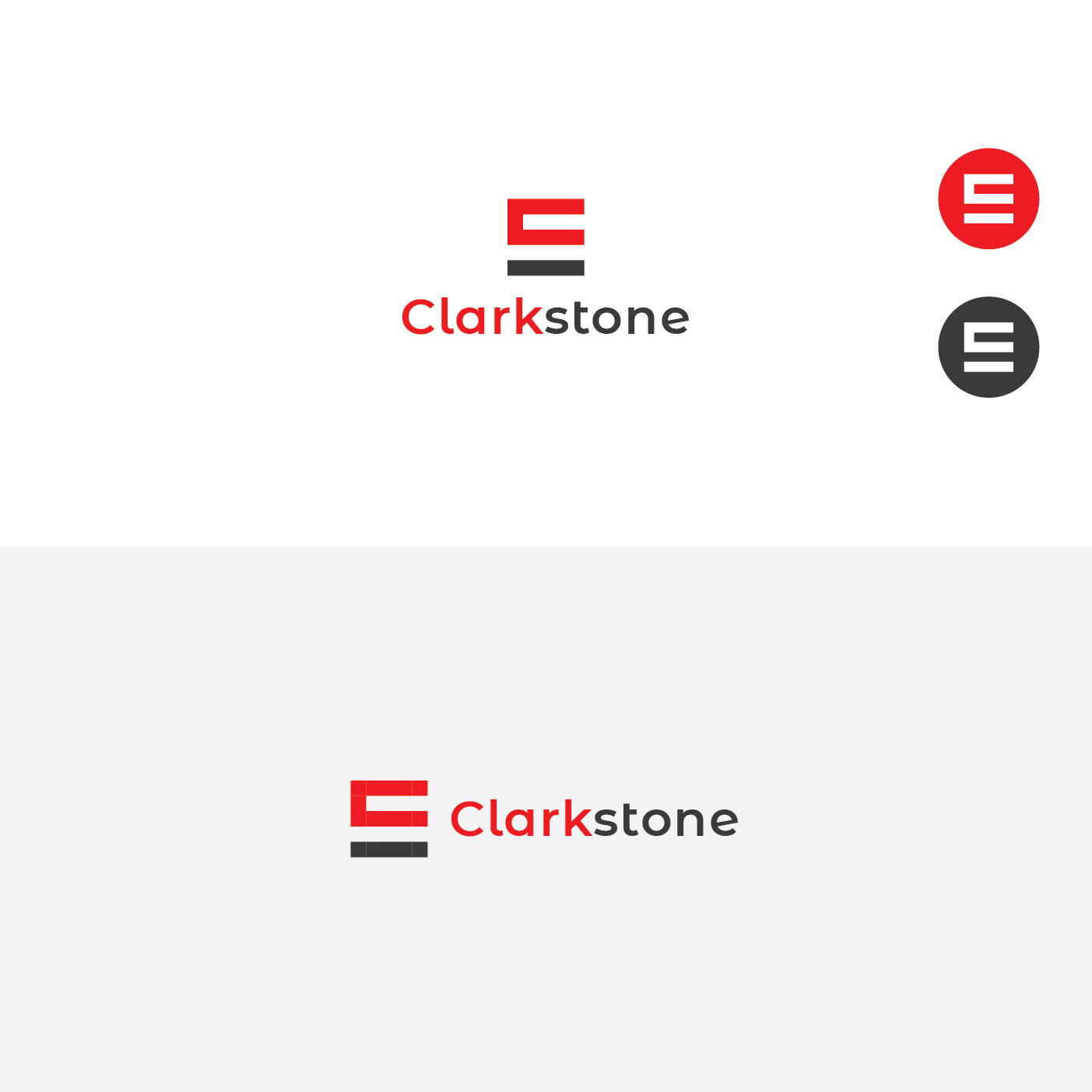 Design de Logo par nandkumar pour ce projet | Design #29465231