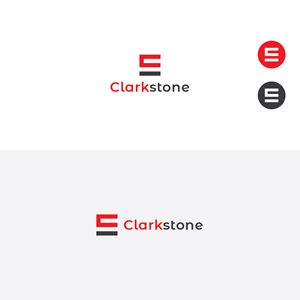 Logo-Design von nandkumar für dieses Projekt | Design: #29465231