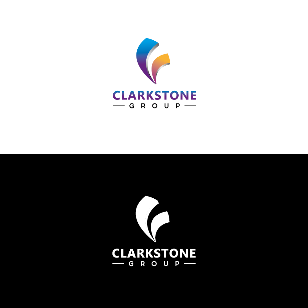 Diseño de Logo por designeye para este proyecto | Diseño #29465394