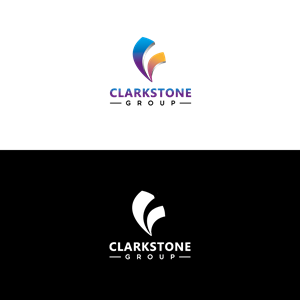 Logo Design by designeye