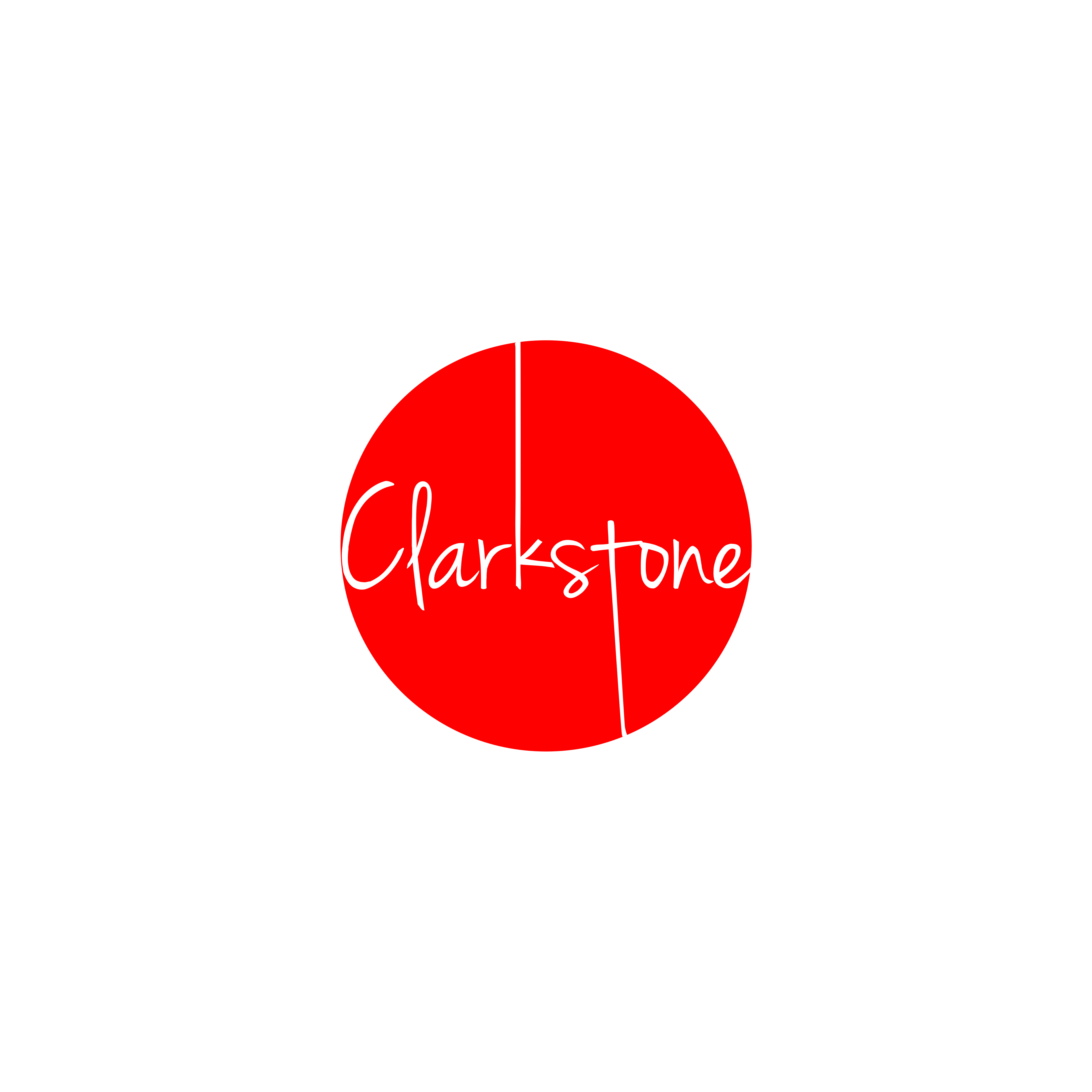 Logo Design by bety.kamila for this project | Design #29465100