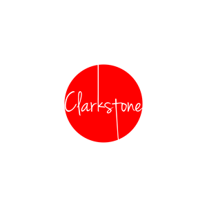 Logo Design by bety.kamila for this project | Design: #29465100