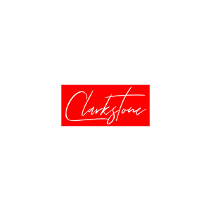 Logo Design by bety.kamila for this project | Design: #29465101