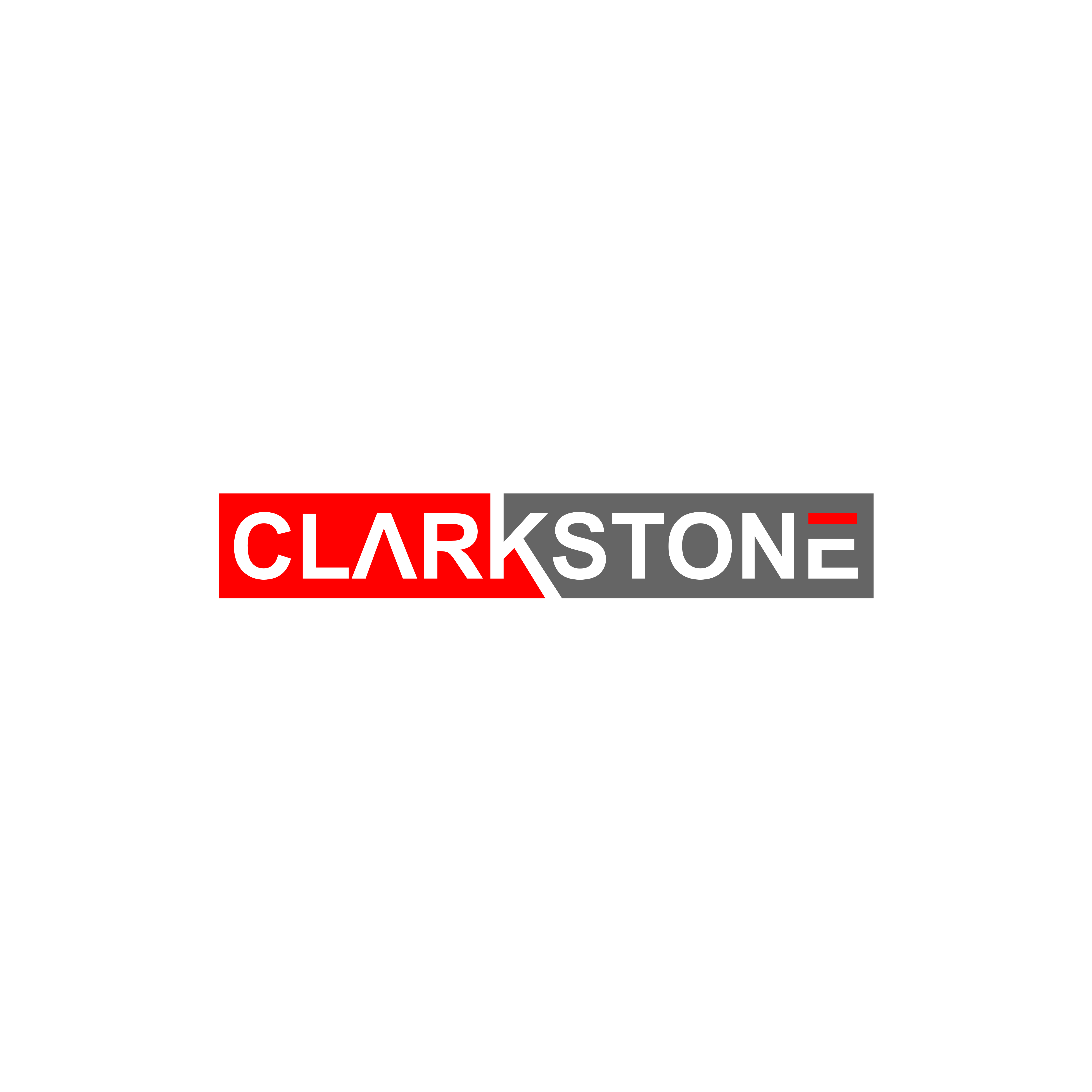 Logo Design by bety.kamila for this project | Design #29465102