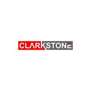 Logo Design by bety.kamila for this project | Design: #29465102