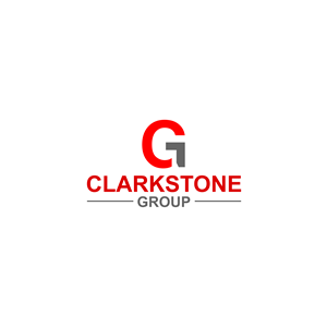Logo Design by bety.kamila for this project | Design: #29465103