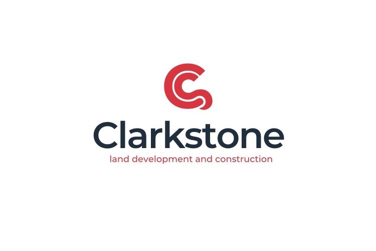 Design de Logo par iamrady pour ce projet | Design #29496172