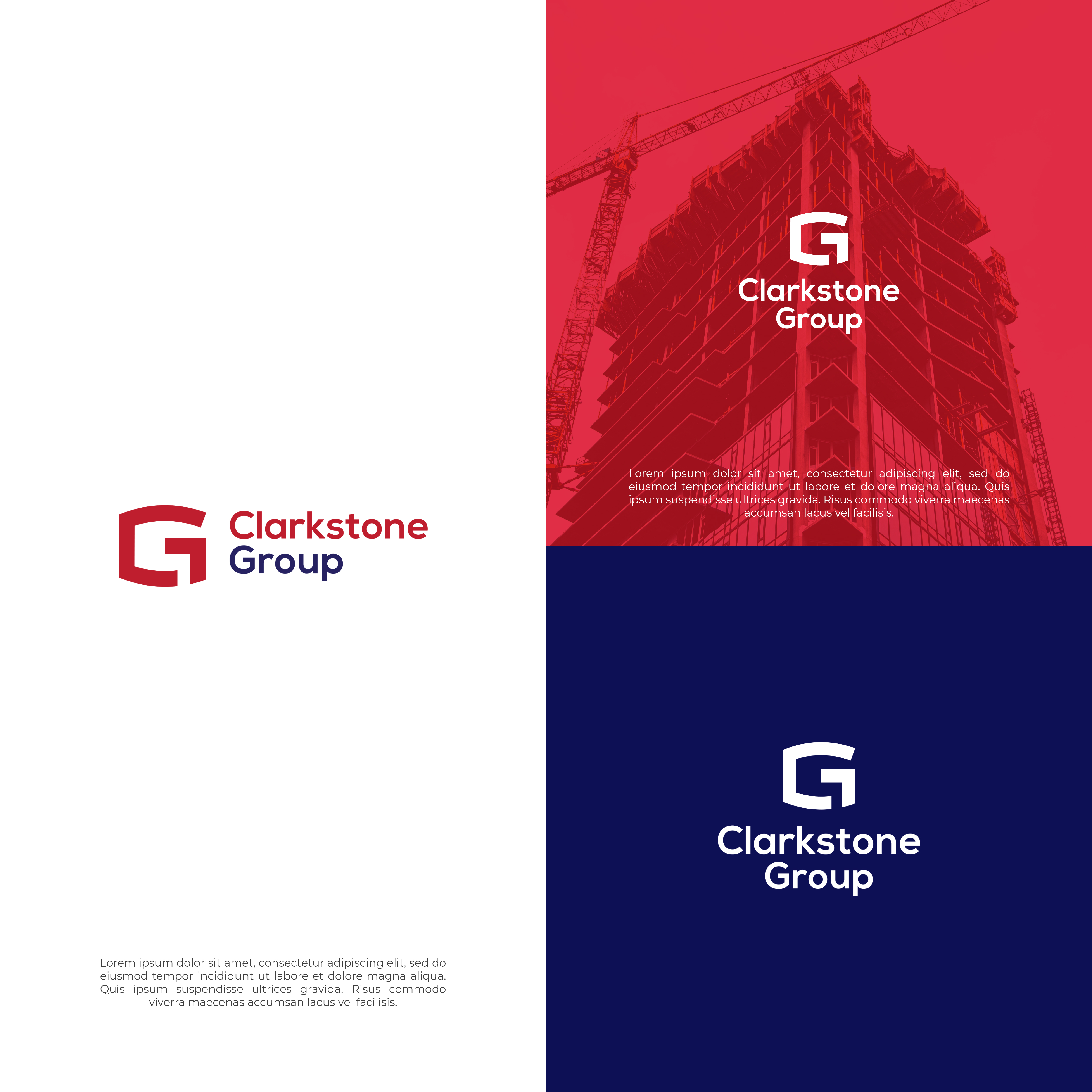 Logo Design by vramar.roy for this project | Design #29470790