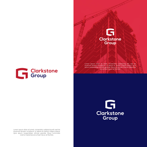 Logo Design by vramar.roy for this project | Design: #29470790