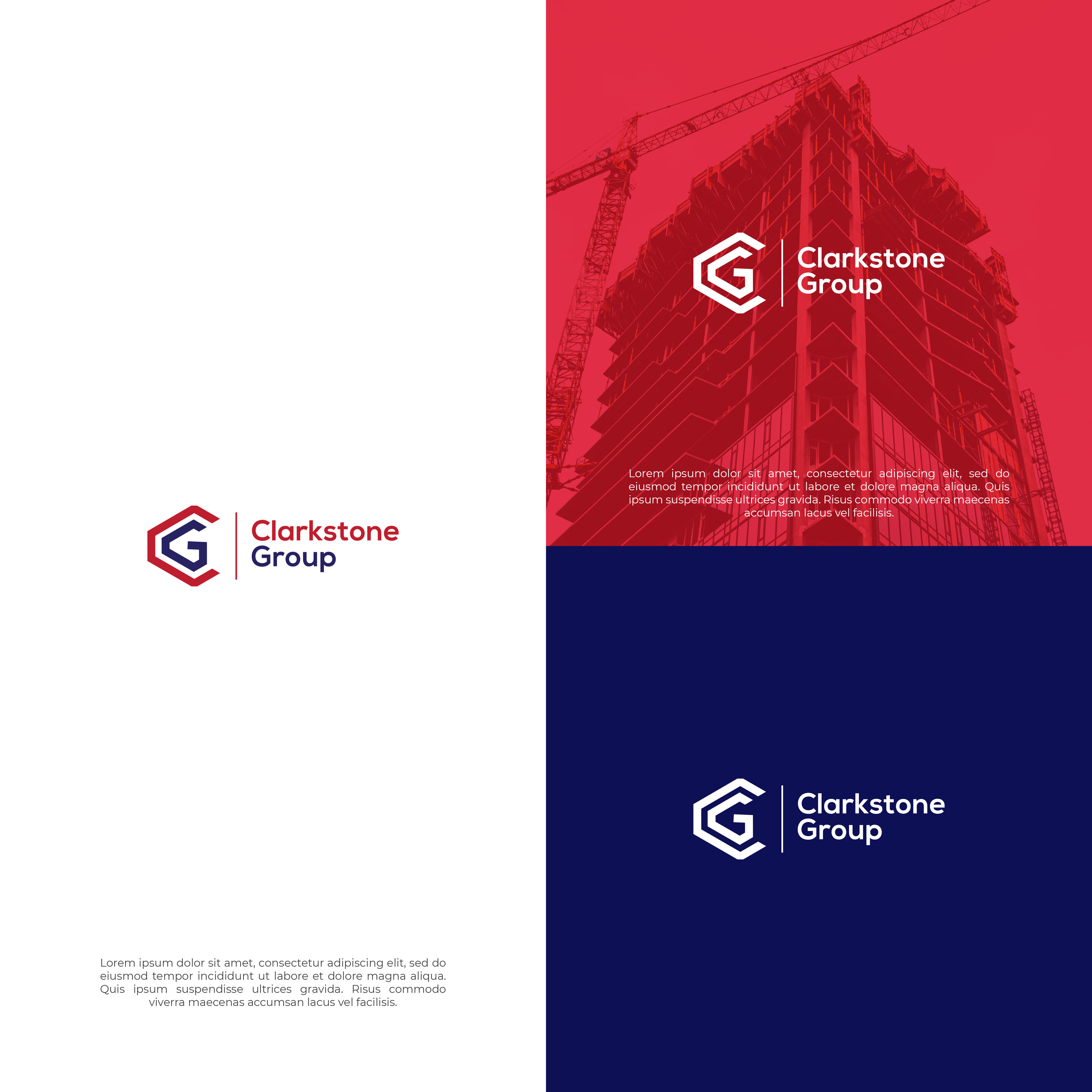 Diseño de Logo por vramar.roy para este proyecto | Diseño #29471368