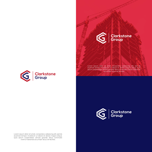 Diseño de Logo por vramar.roy para este proyecto | Diseño #29471368