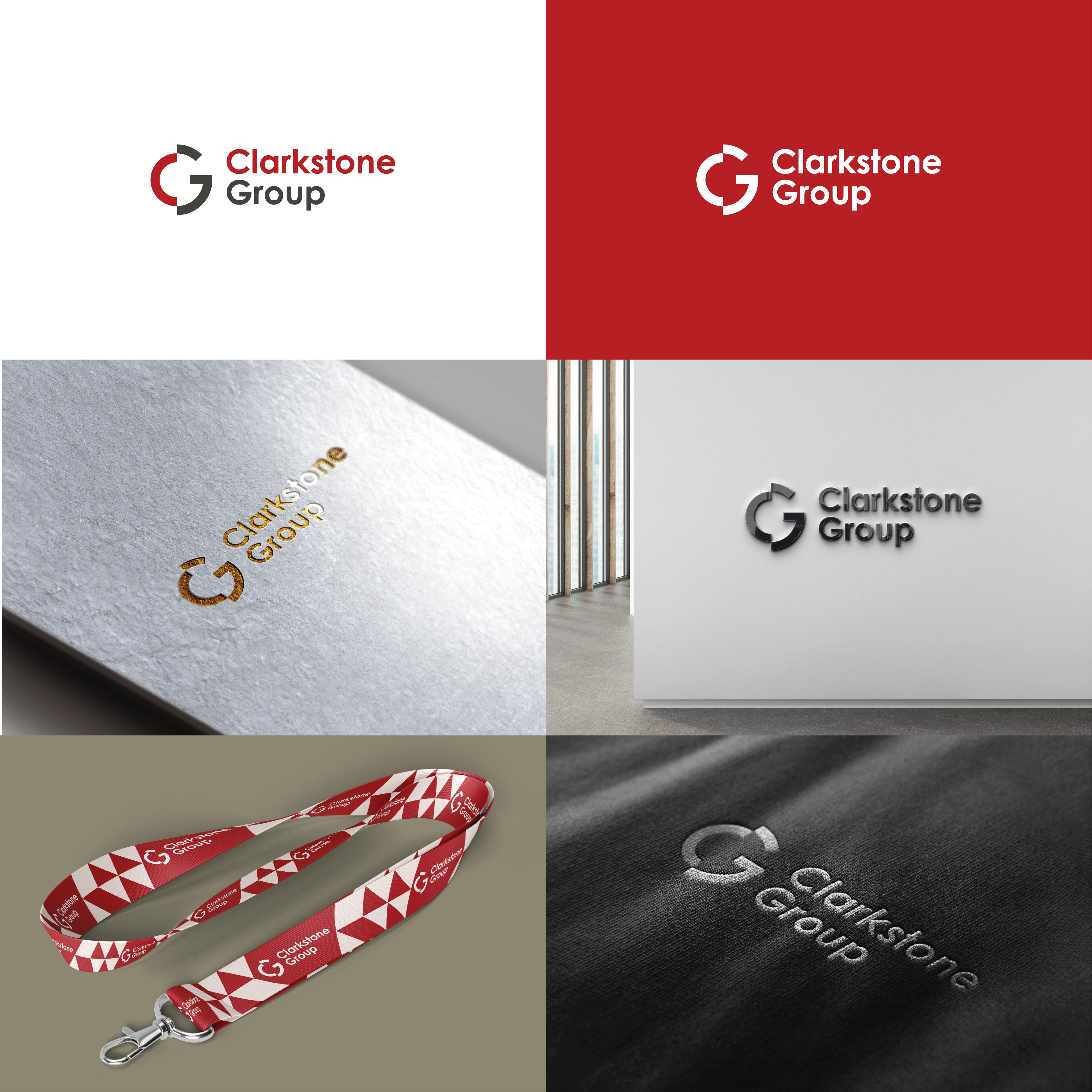Logo-Design von konde.hipe für dieses Projekt | Design #29465253