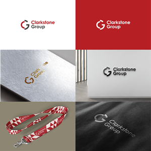 Logo Design by konde.hipe for this project | Design: #29465253