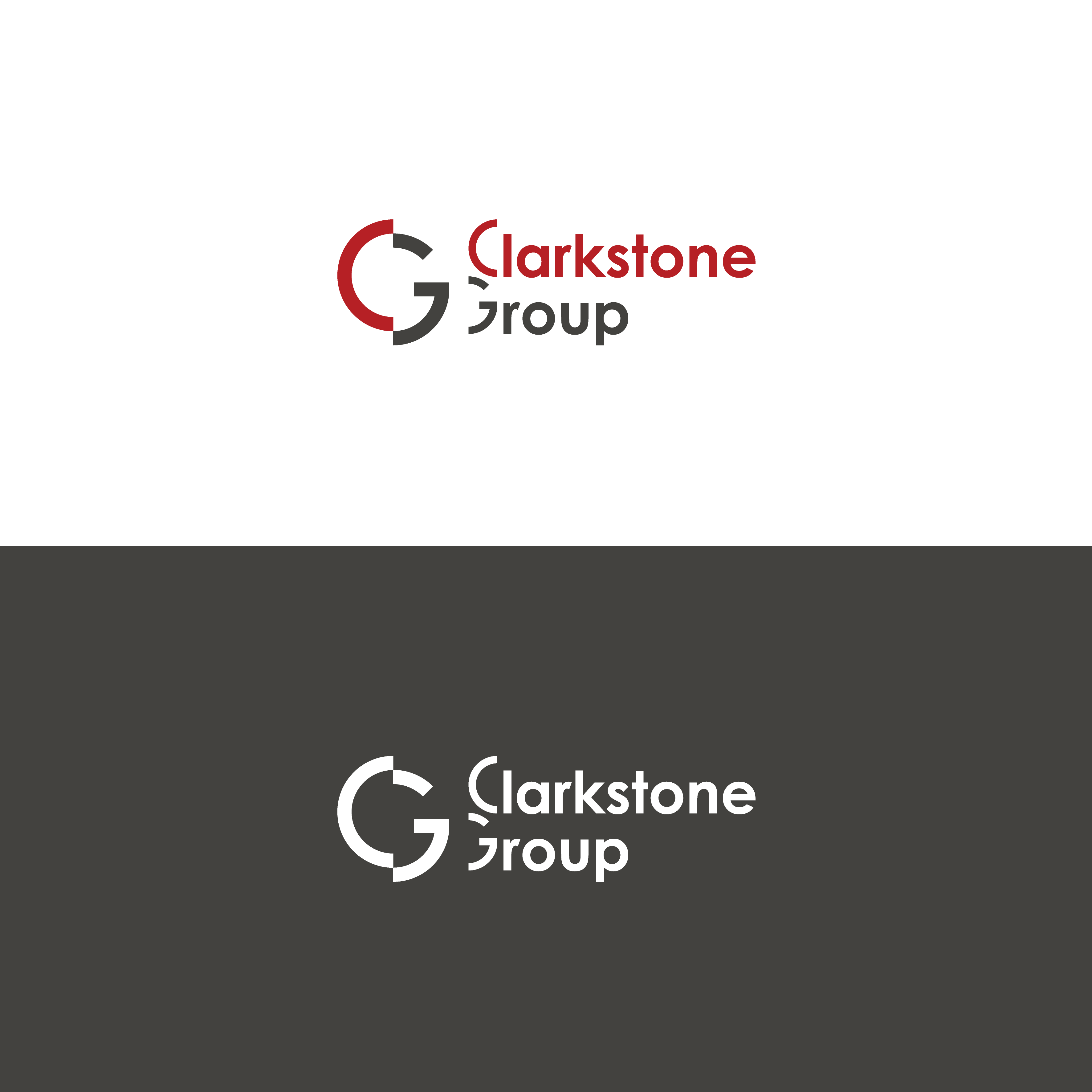 Logo Design by konde.hipe for this project | Design #29465345