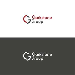 Logo Design by konde.hipe for this project | Design: #29465345