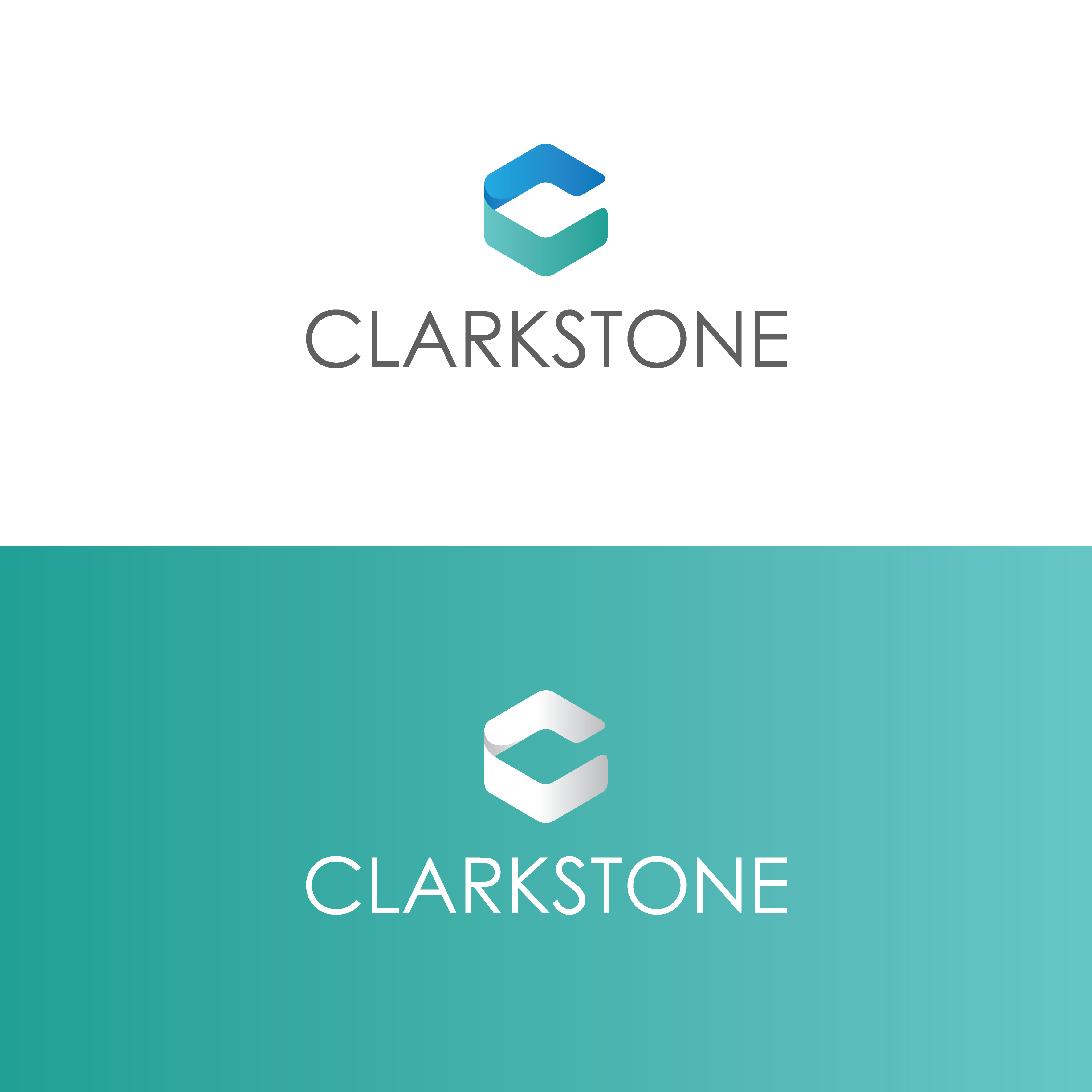 Diseño de Logo por konde.hipe para este proyecto | Diseño #29479026