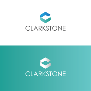 Logo Design by konde.hipe for this project | Design: #29479026