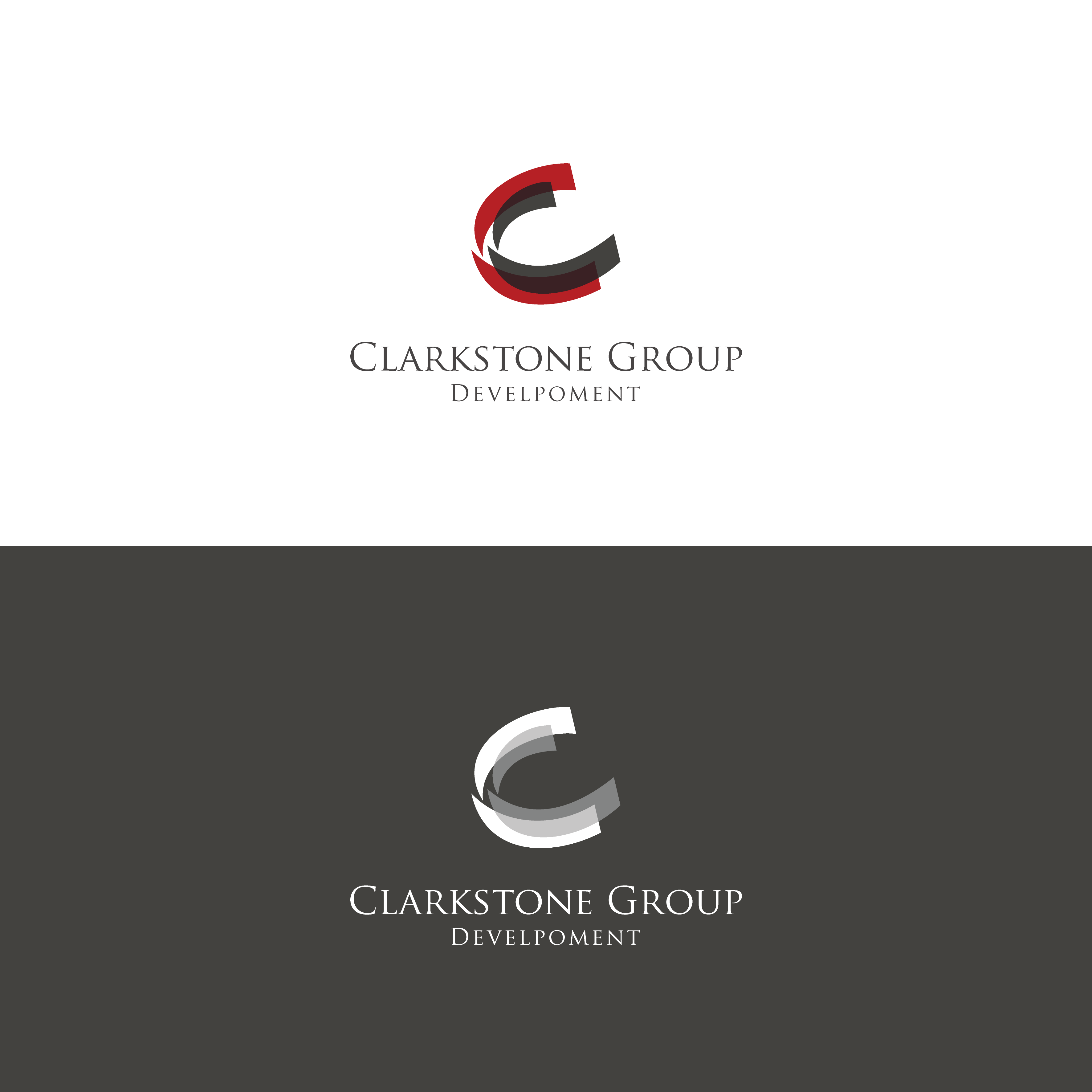 Logo-Design von konde.hipe für dieses Projekt | Design #29479027