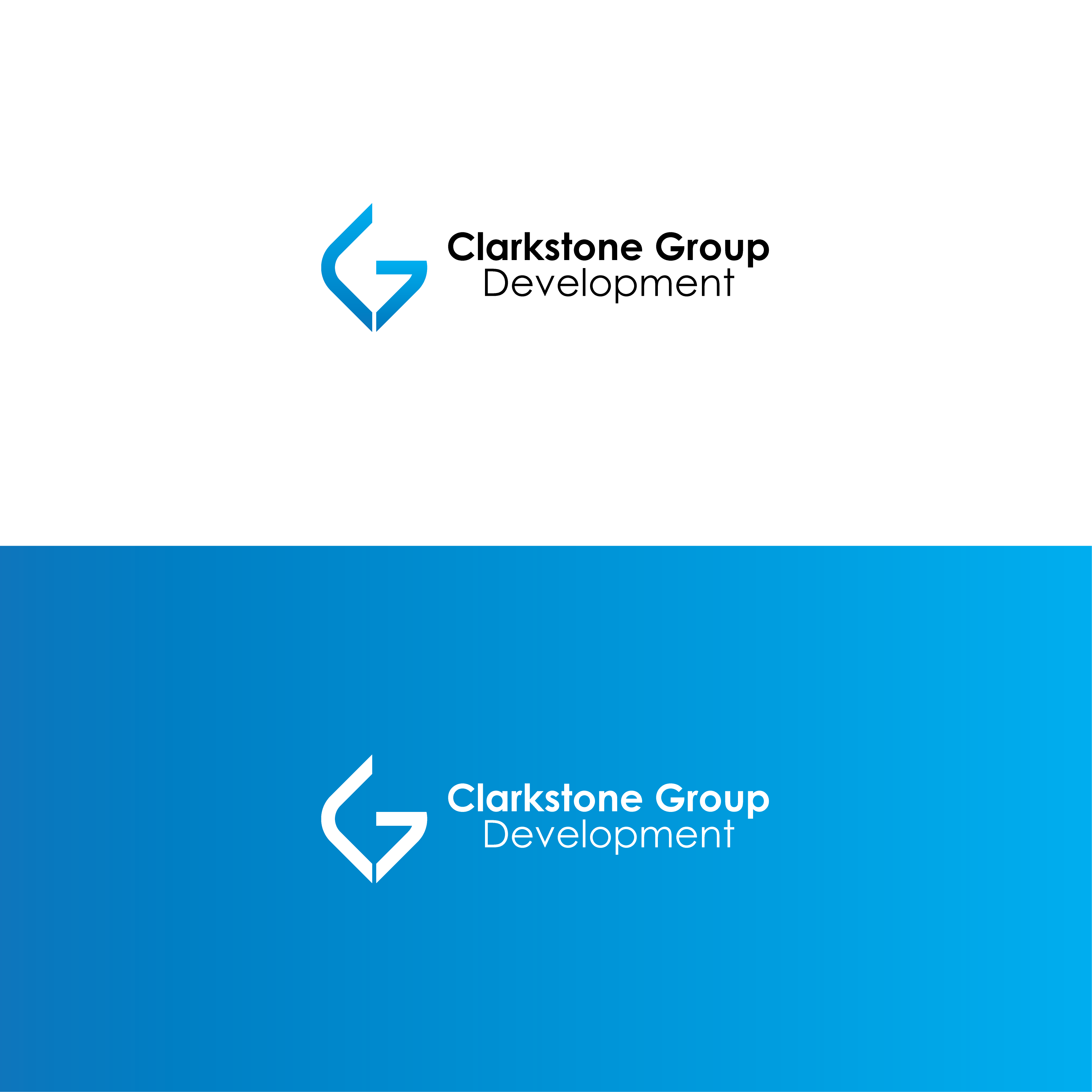 Logo Design by konde.hipe for this project | Design #29479049