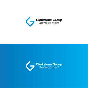 Logo Design by konde.hipe for this project | Design: #29479049