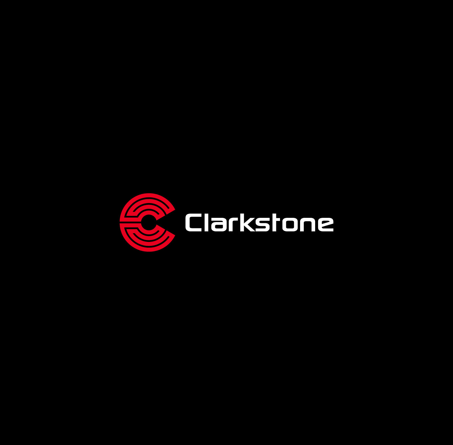 Logo Design by 4tech services for this project | Design #29465932