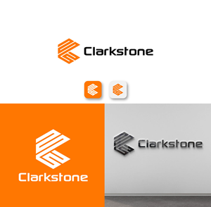 Logo-Design von 4tech services für dieses Projekt | Design: #29465933