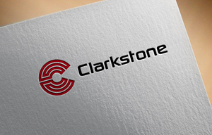 Logo-Design von 4tech services für dieses Projekt | Design: #29465934