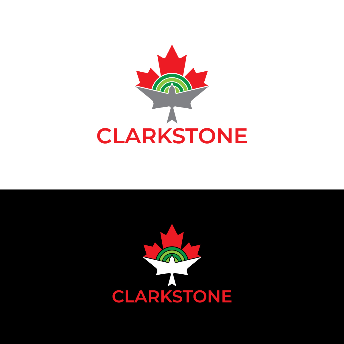 Logo-Design von brand maker für dieses Projekt | Design #29466342