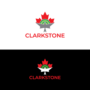 Logo-Design von brand maker für dieses Projekt | Design: #29466342