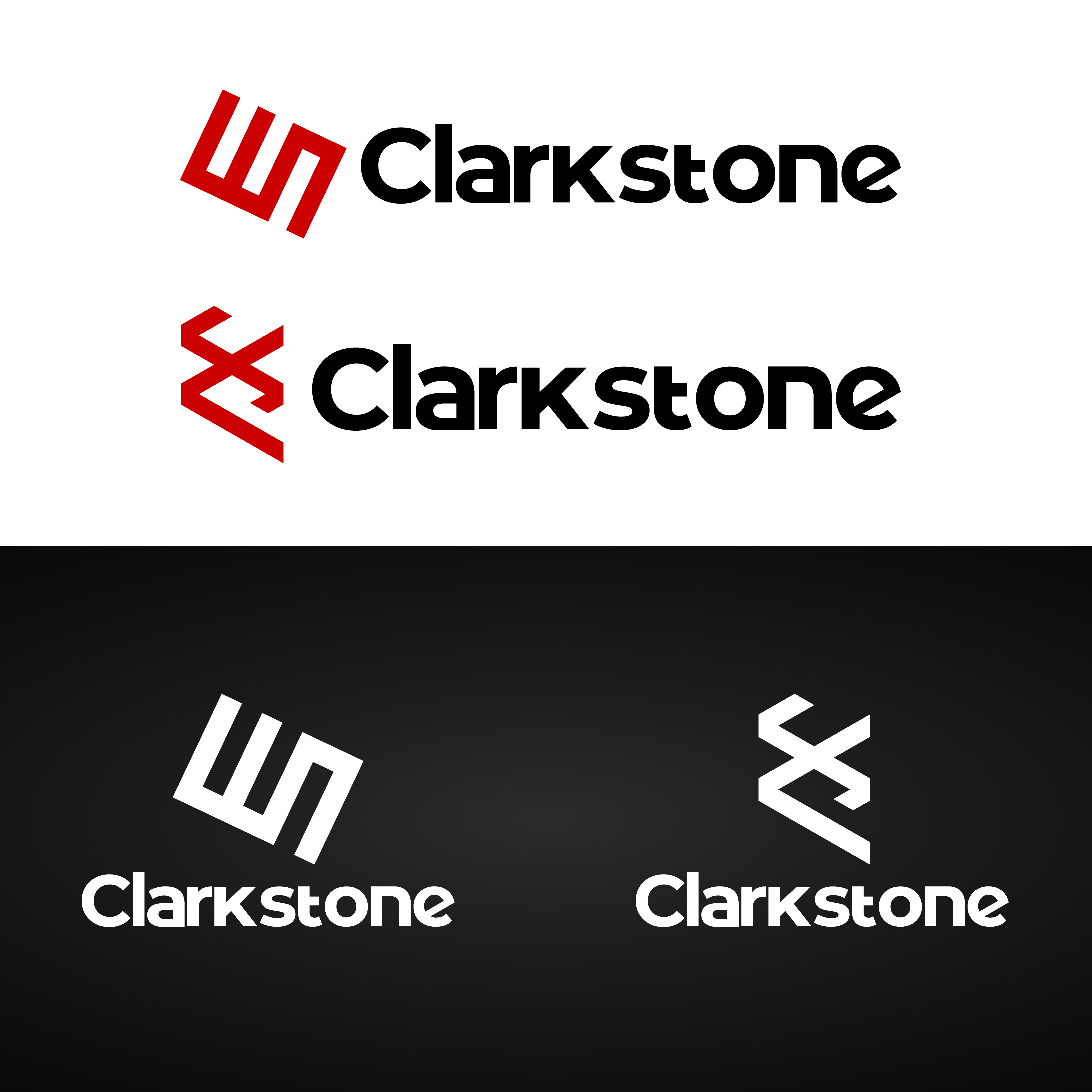 Design de Logo par Lukil Araya pour ce projet | Design #29502274