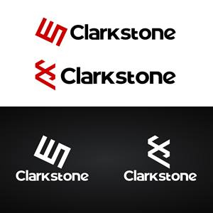 Logo Design by Lukil Araya for this project | Design: #29502274