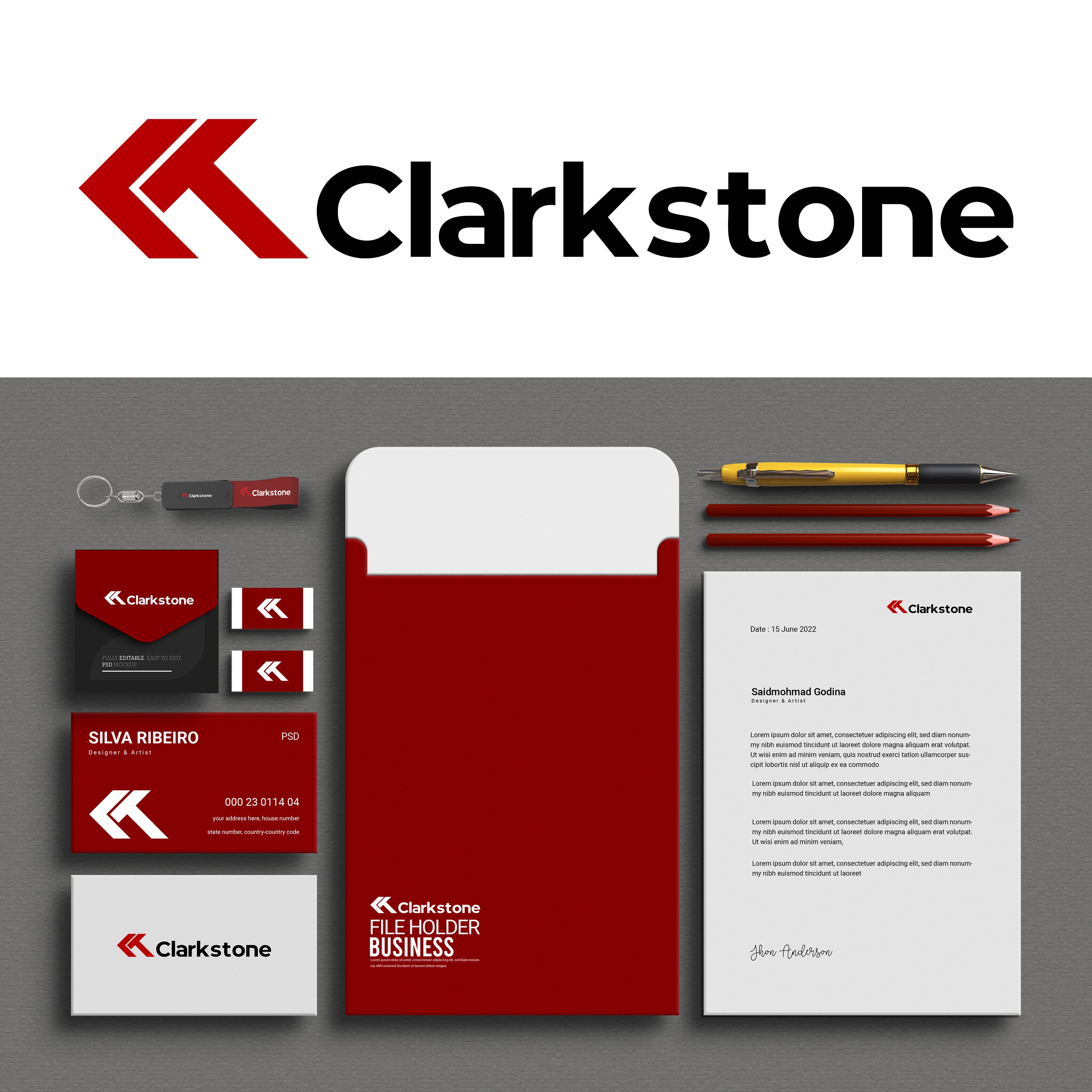 Logo Design by Lukil Araya for this project | Design #29503976