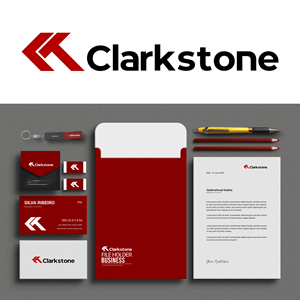 Logo Design by Lukil Araya for this project | Design: #29503976