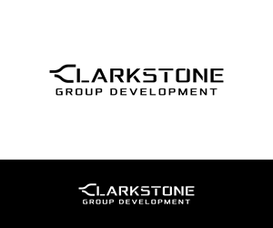Logo-Design von WahyuHMD für dieses Projekt | Design: #29502670