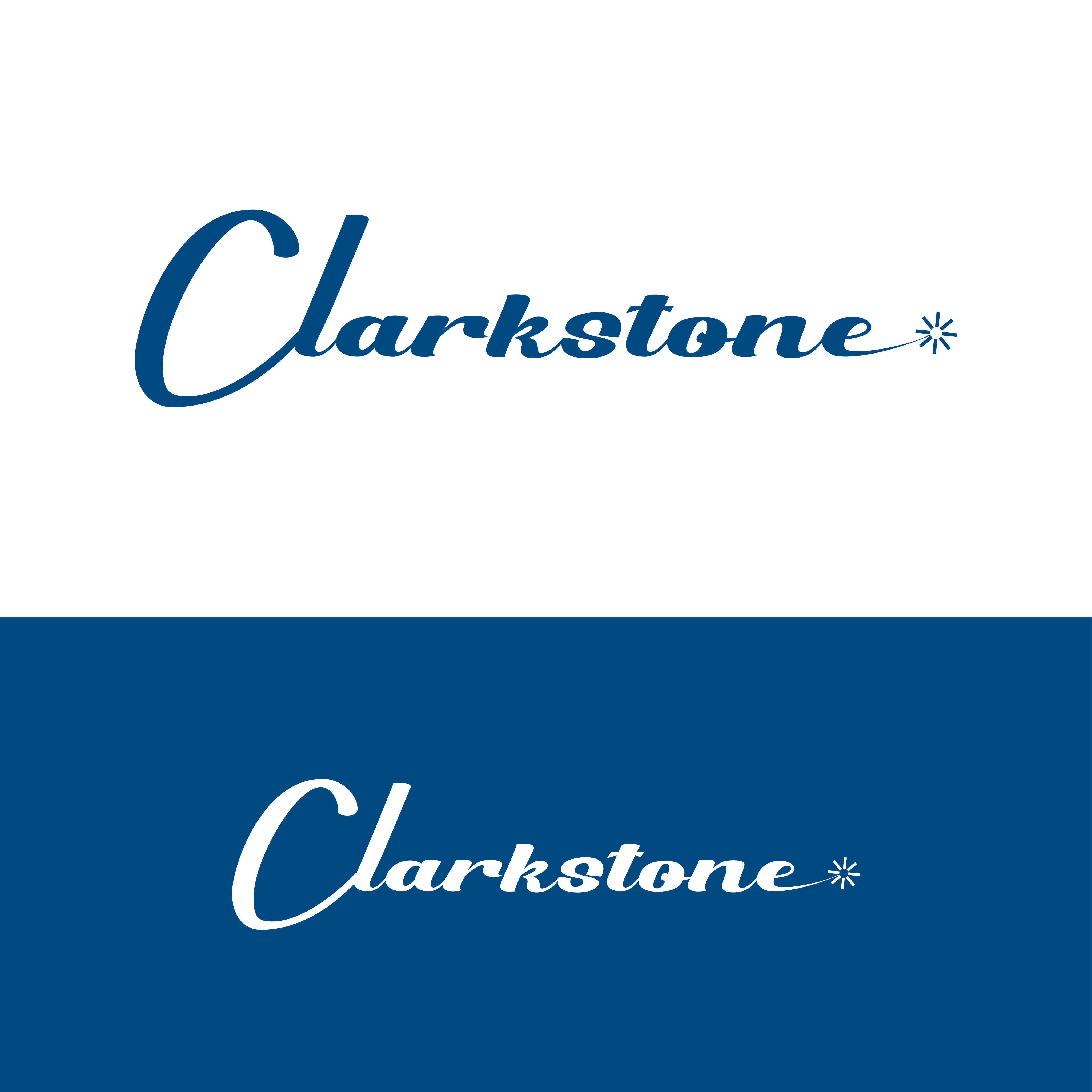 Logo Design by MBM Design for this project | Design #29502947