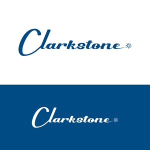 Logo Design by MBM Design for this project | Design: #29502947