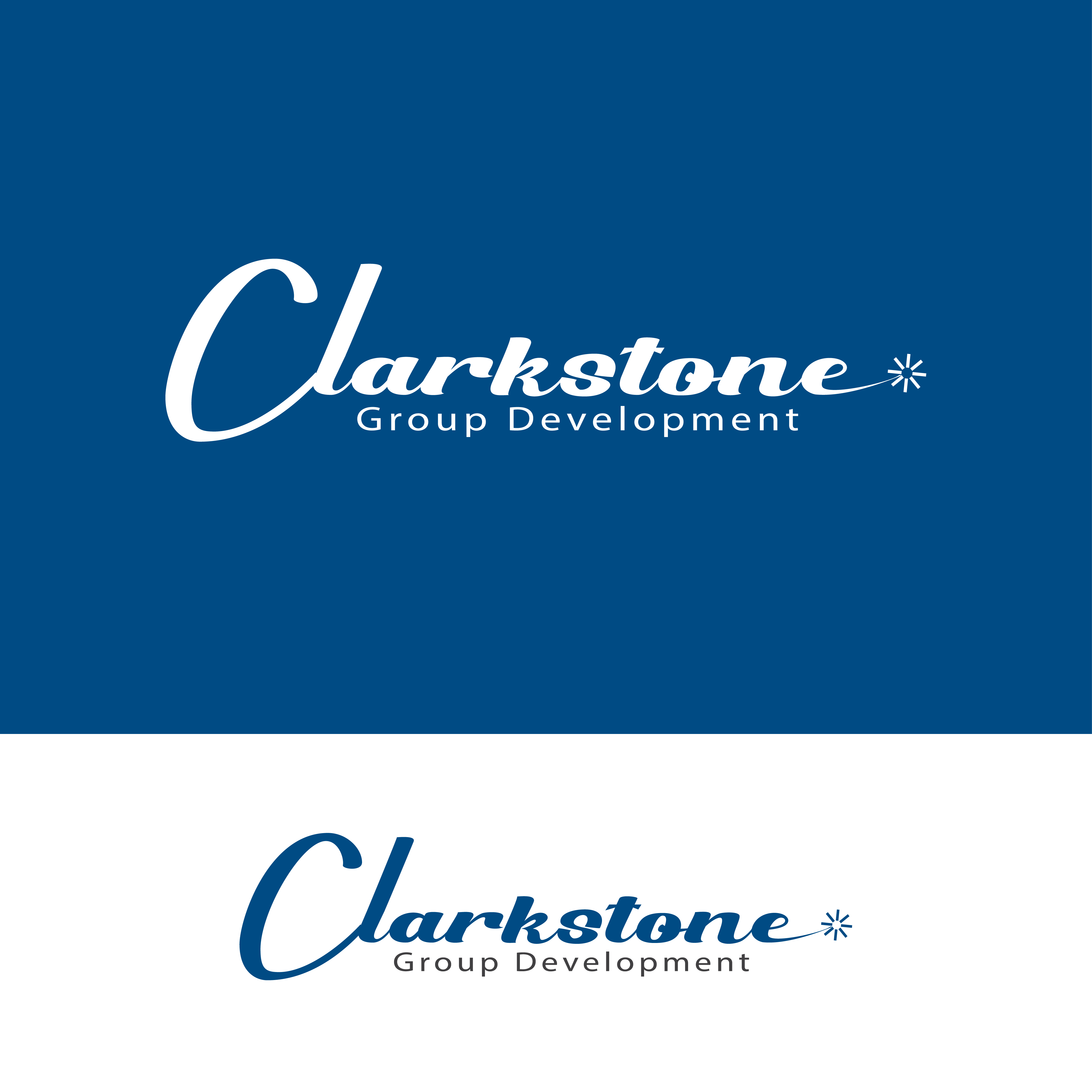 Logo Design by MBM Design for this project | Design #29502949