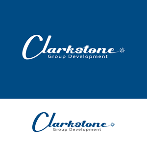 Logo Design by MBM Design for this project | Design: #29502949