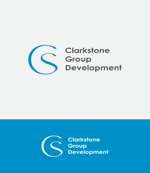 Logo Design by MBM Design for this project | Design: #29502962