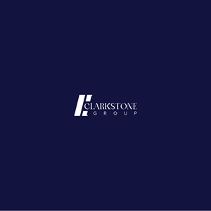 Logo Design by OUATIDjam 2