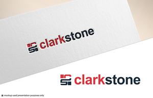 Logo-Design von Rubia@ für dieses Projekt | Design: #29474476