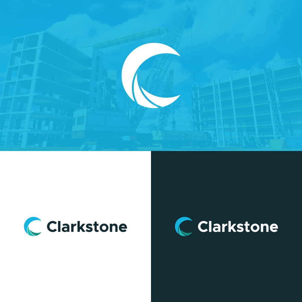 Logo Design by Kavi negi for this project | Design #29466485