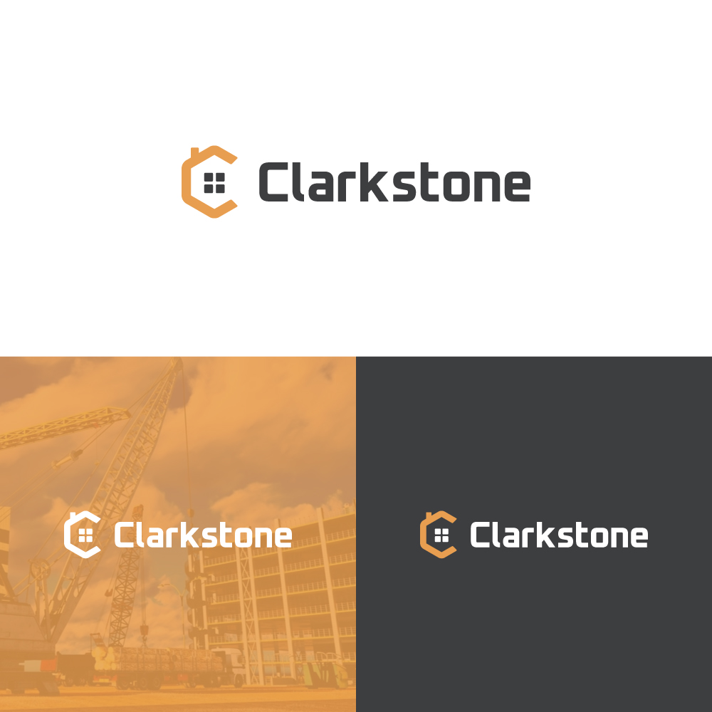 Logo Design by Kavi negi for this project | Design #29466640