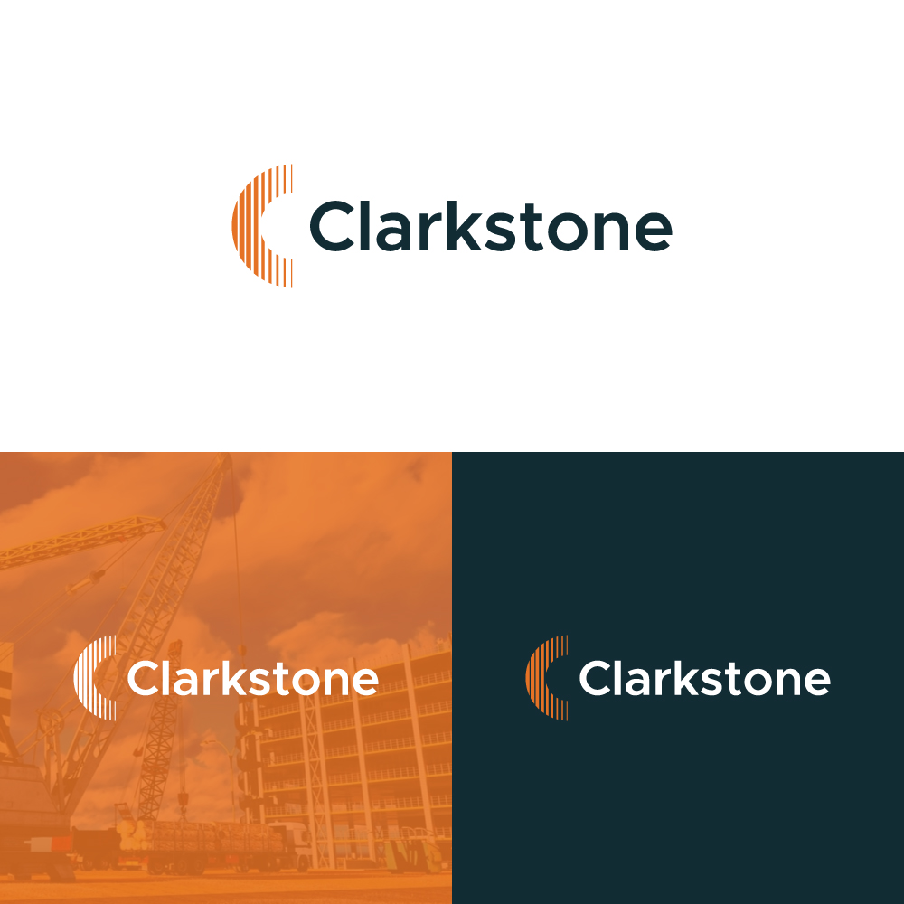 Logo Design by Kavi negi for this project | Design #29466703
