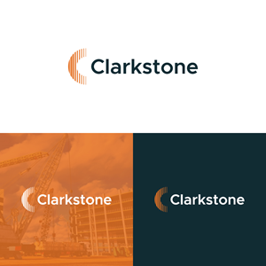 Logo Design by Kavi negi for this project | Design: #29466703