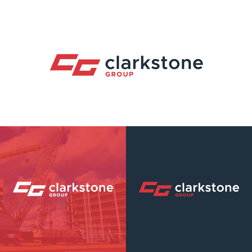 Logo Design by Kavi negi for this project | Design #29466776