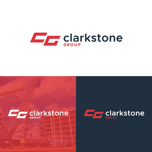 Logo Design by Kavi negi for this project | Design: #29466776