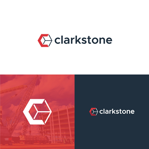 Logo Design by Kavi negi for this project | Design: #29469983