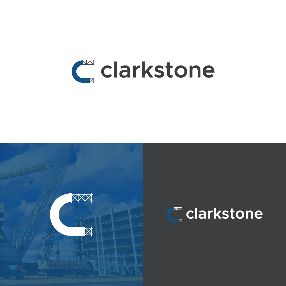 Logo Design by Kavi negi for this project | Design #29470064