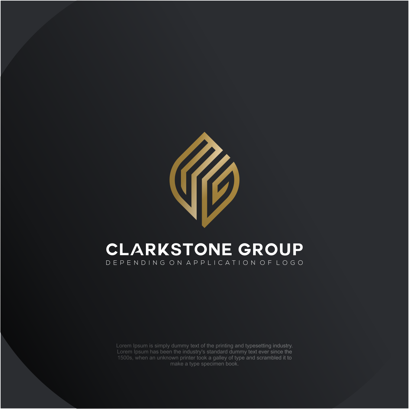 Diseño de Logo por GAM'Design para este proyecto | Diseño #29465554